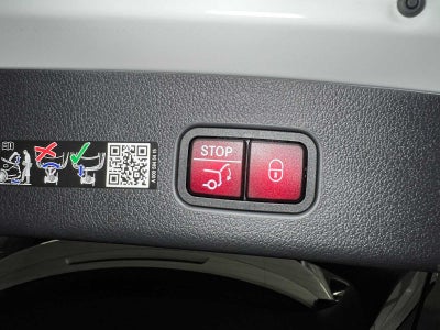 2026 Mercedes-Benz AMG® GLC 43 4MATIC® SUV