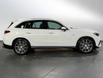 2026 Mercedes-Benz AMG® GLC 43 4MATIC® SUV