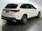 2026 Mercedes-Benz AMG® GLC 43 4MATIC® SUV