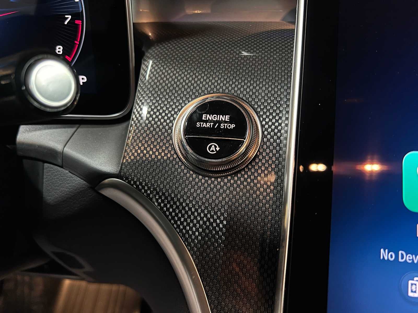 2026 Mercedes-Benz AMG® GLC 43 4MATIC® SUV