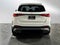 2026 Mercedes-Benz AMG® GLC 43 4MATIC® SUV