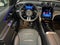 2026 Mercedes-Benz AMG® GLC 43 4MATIC® SUV