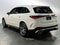2026 Mercedes-Benz AMG® GLC 43 4MATIC® SUV