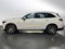 2026 Mercedes-Benz AMG® GLC 43 4MATIC® SUV