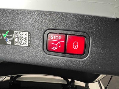 2026 Mercedes-Benz AMG® GLC 43 AMG® GLC 43