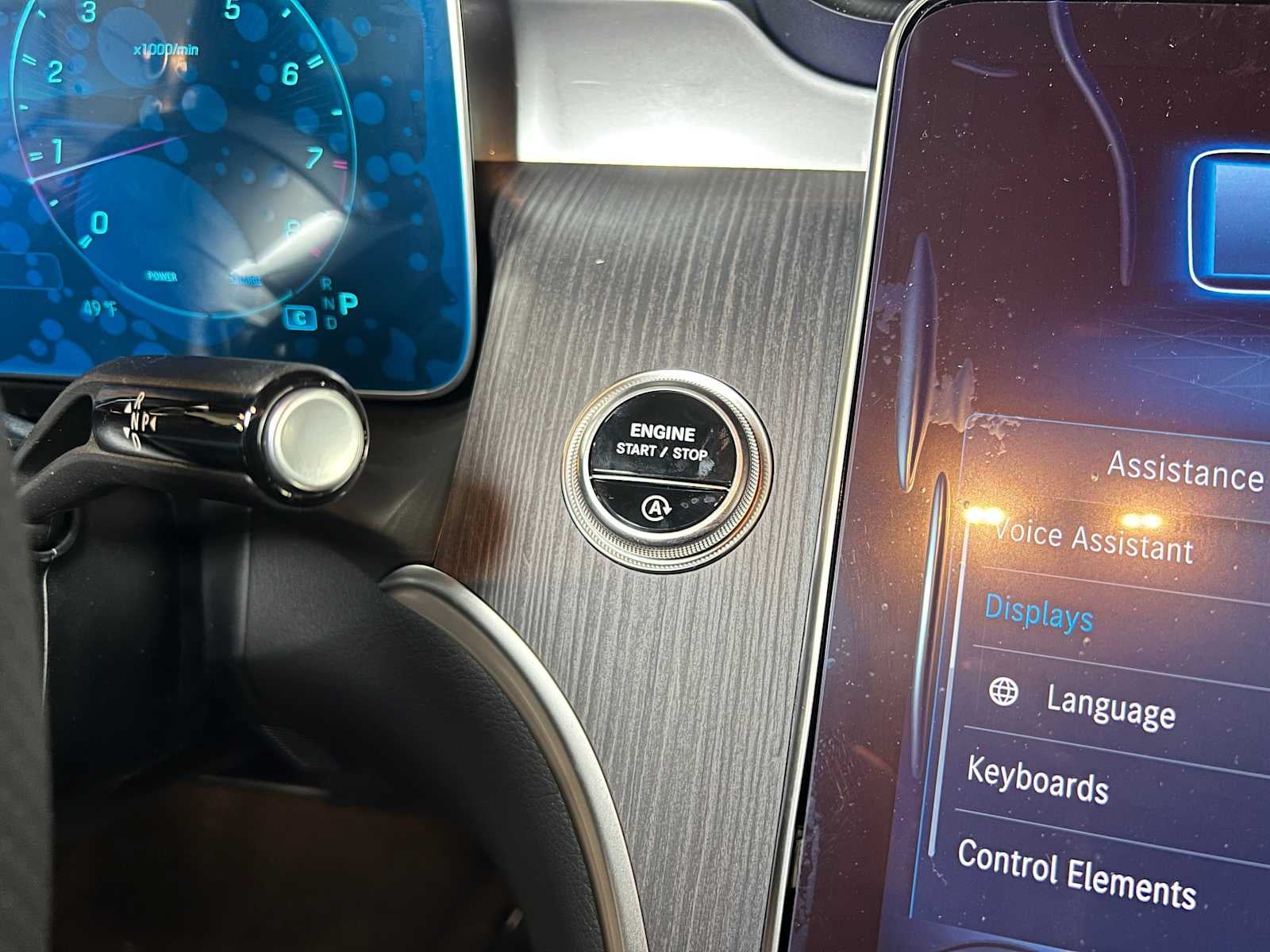 2026 Mercedes-Benz AMG® GLC 43 AMG® GLC 43