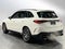 2026 Mercedes-Benz AMG® GLC 43 AMG® GLC 43