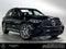 2026 Mercedes-Benz AMG® GLC 43 4MATIC® SUV