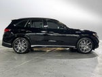 2026 Mercedes-Benz AMG® GLC 43 4MATIC® SUV