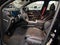 2026 Mercedes-Benz AMG® GLC 43 4MATIC® SUV