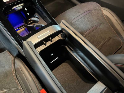 2026 Mercedes-Benz AMG® GLC 43 4MATIC® SUV