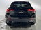 2026 Mercedes-Benz AMG® GLC 43 4MATIC® SUV