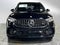 2026 Mercedes-Benz AMG® GLC 43 4MATIC® SUV