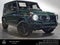 2026 Mercedes-Benz G 550 SUV