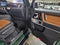 2026 Mercedes-Benz G 550 SUV