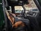 2026 Mercedes-Benz G 550 SUV
