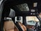 2026 Mercedes-Benz G 550 SUV