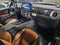 2026 Mercedes-Benz G 550 SUV