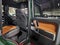 2026 Mercedes-Benz G 550 SUV