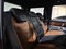 2026 Mercedes-Benz G 550 SUV