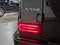 2026 Mercedes-Benz G 550 SUV
