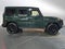 2026 Mercedes-Benz G 550 SUV