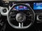 2026 Mercedes-Benz G 550 SUV