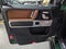 2026 Mercedes-Benz G 550 SUV