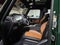2026 Mercedes-Benz G 550 SUV