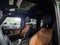 2026 Mercedes-Benz G 550 SUV