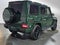 2026 Mercedes-Benz G 550 SUV
