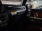 2026 Mercedes-Benz G 550 SUV