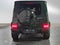 2026 Mercedes-Benz G 550 SUV