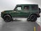 2026 Mercedes-Benz G 550 SUV