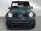 2026 Mercedes-Benz G 550 SUV