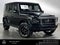 2026 Mercedes-Benz G 550 SUV