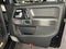 2026 Mercedes-Benz G 550 SUV