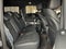 2026 Mercedes-Benz G 550 SUV