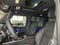 2026 Mercedes-Benz G 550 SUV