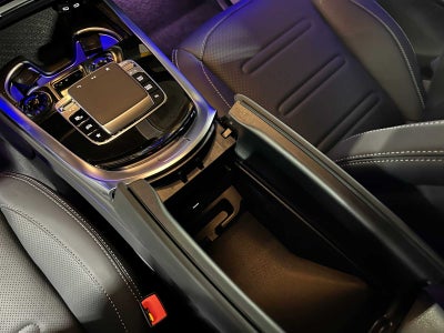 2026 Mercedes-Benz G 550 SUV