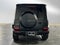 2026 Mercedes-Benz G 550 SUV