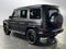 2026 Mercedes-Benz G 550 SUV