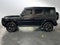 2026 Mercedes-Benz G 550 SUV