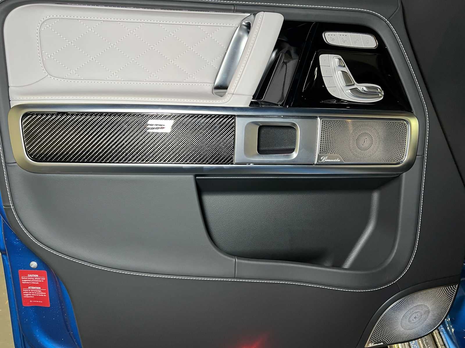 2026 Mercedes-Benz AMG® G 63 AMG® G 63