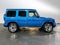 2026 Mercedes-Benz AMG® G 63 AMG® G 63