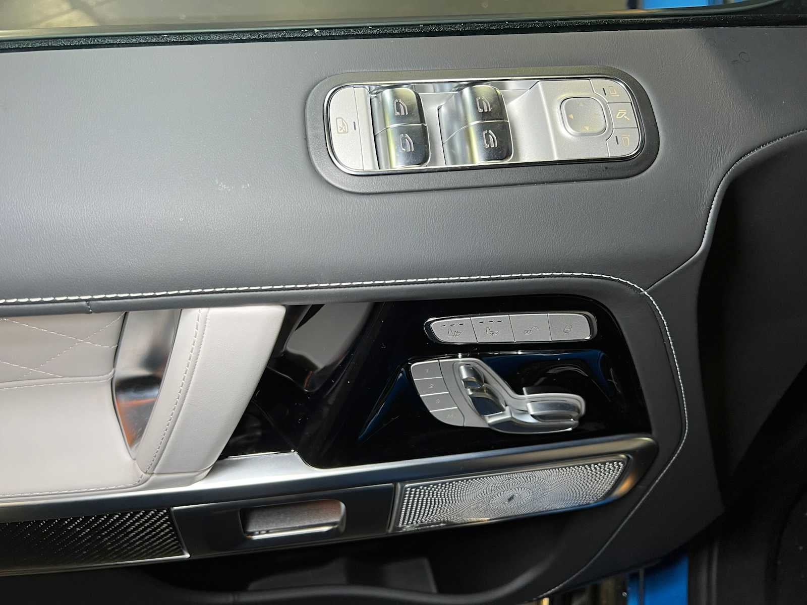 2026 Mercedes-Benz AMG® G 63 AMG® G 63