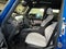 2026 Mercedes-Benz AMG® G 63 AMG® G 63