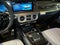2026 Mercedes-Benz AMG® G 63 AMG® G 63