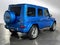 2026 Mercedes-Benz AMG® G 63 AMG® G 63
