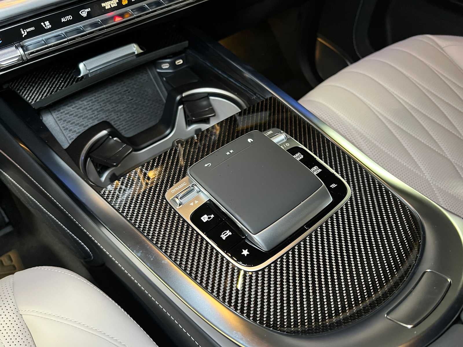 2026 Mercedes-Benz AMG® G 63 AMG® G 63